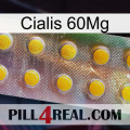 Cialis 60Mg new11